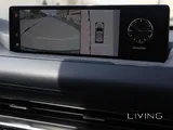 Genesis GV80 2021